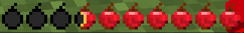 Ãpple-Skin-hunger-bar.png