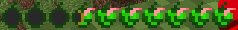 Ãpple-Skin-hunger-bar-hunger.png
