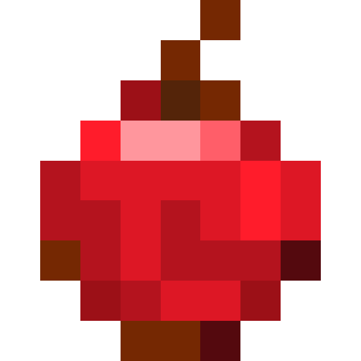 food full (1).png