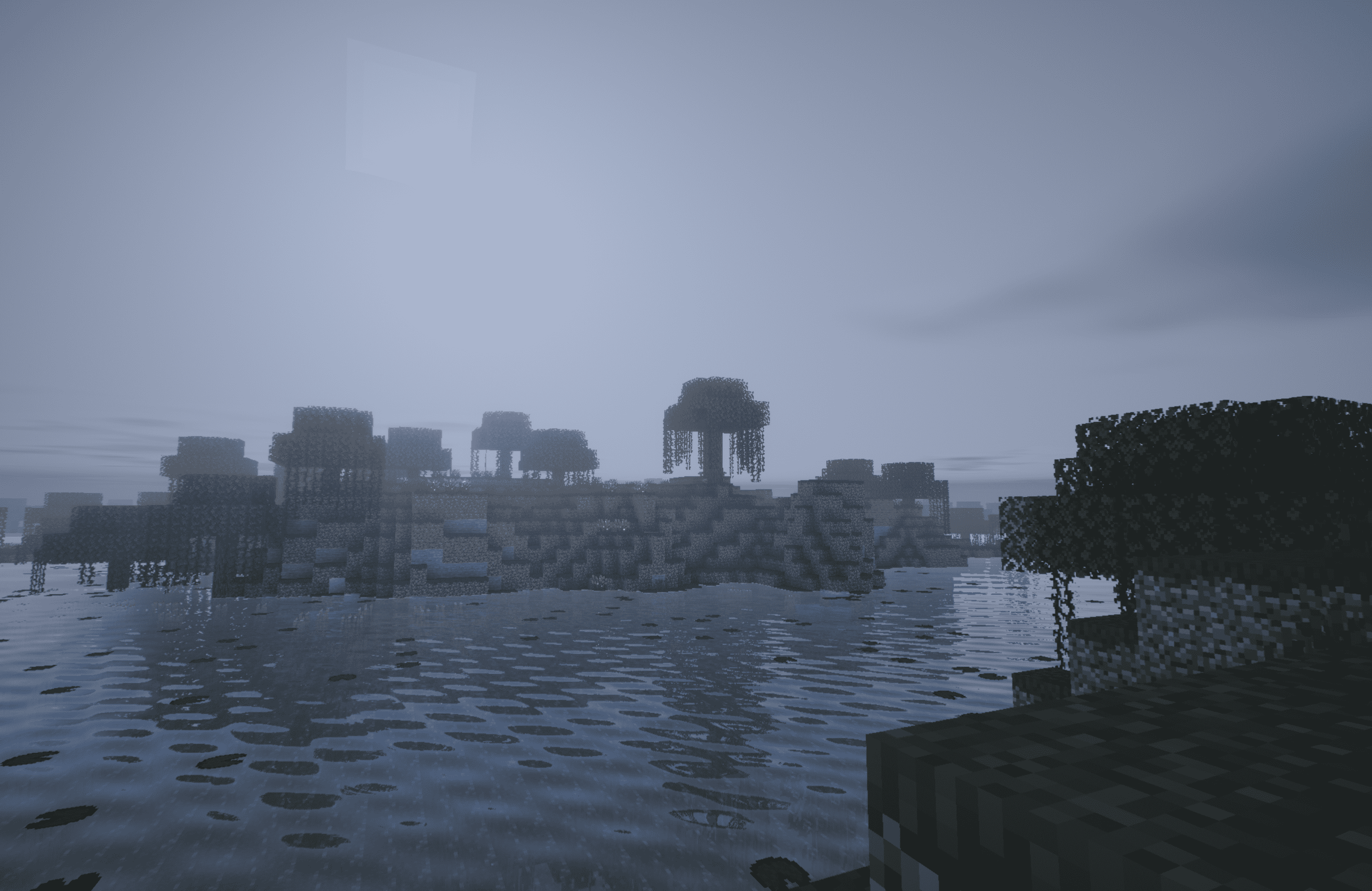 2026-09-23_08.09.22_optimized_2000.png