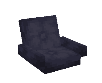 cushion1.gif