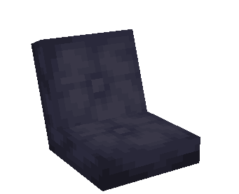 cushion2.gif