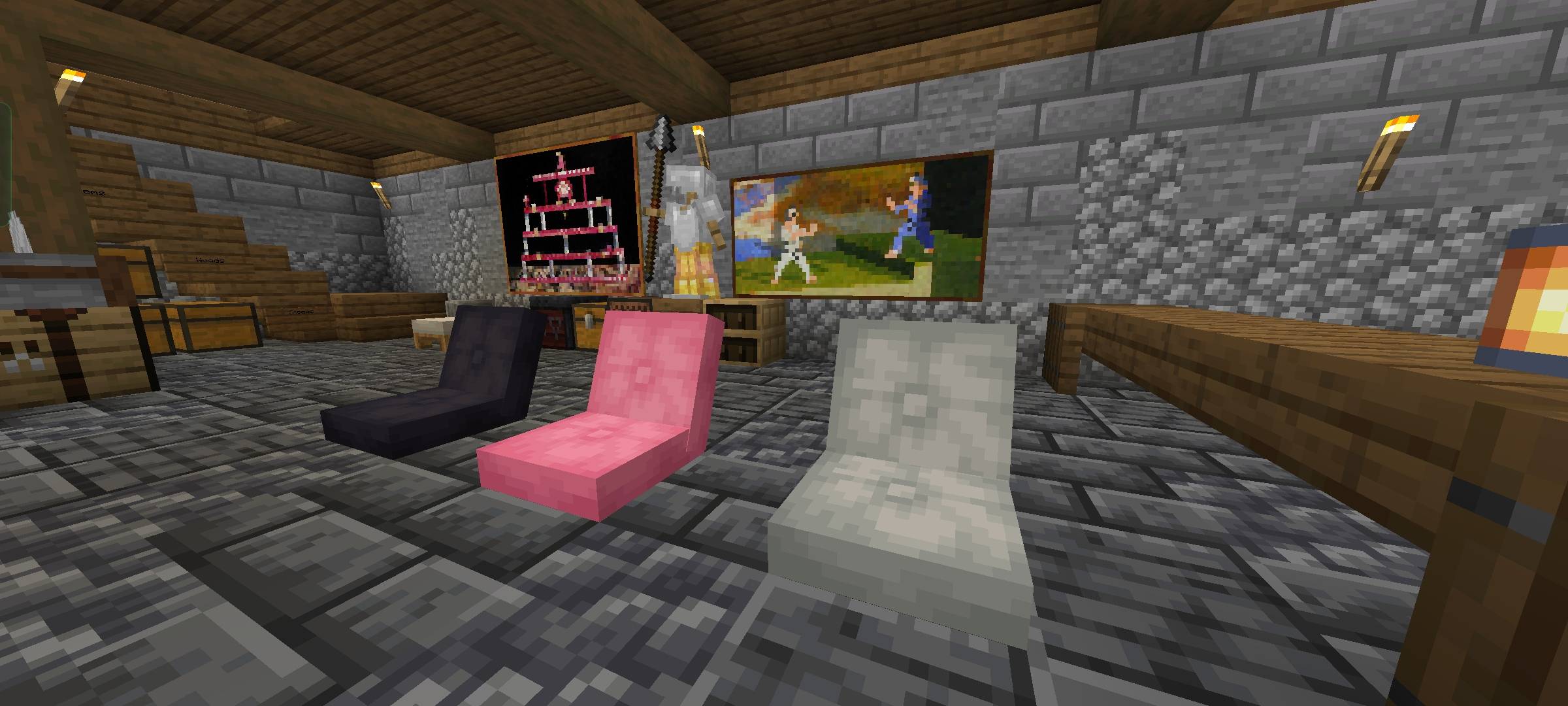 Thumbnail Screenshot_2026-09-23-22-04-18-32_5c8300b655012b1930f2e0a7b81bf6a9.jpg