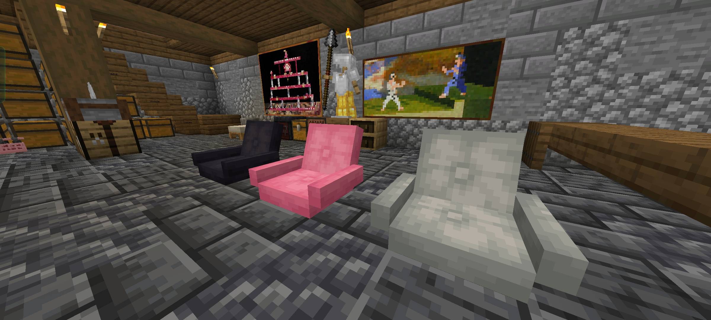 Thumbnail Screenshot_2026-09-23-21-59-58-21_5c8300b655012b1930f2e0a7b81bf6a9.jpg