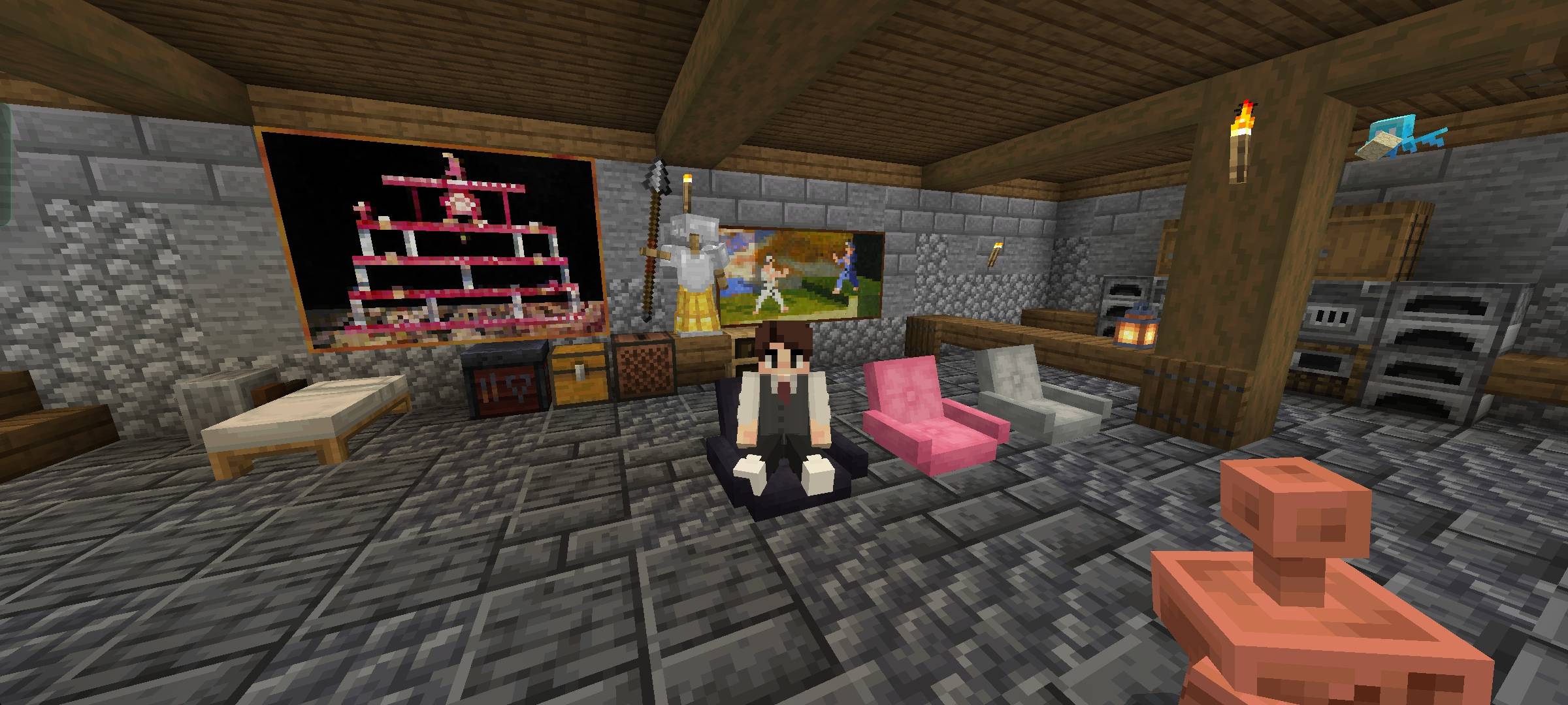 Thumbnail Screenshot_2026-09-23-21-59-45-08_5c8300b655012b1930f2e0a7b81bf6a9.jpg
