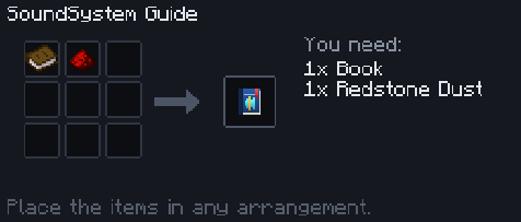 guide
