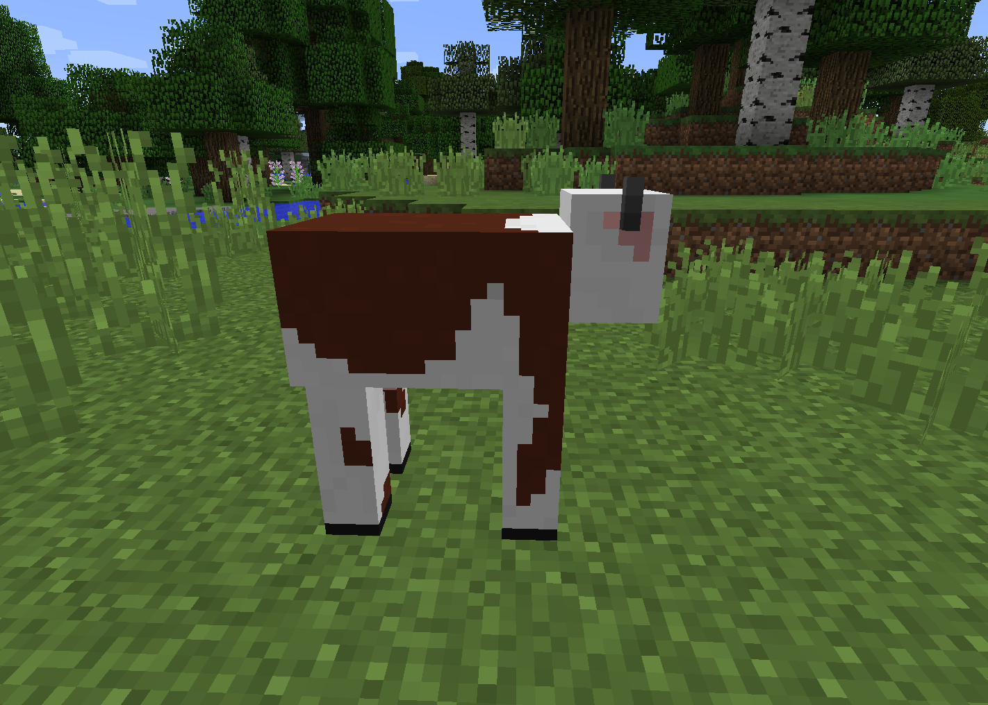 Что в майнкрафте есть корова. Ферма коров в майнкрафт 1.16.1. Ферма коров в майнкрафт 1.16.5. Майнкрафт 1.1.5 корова. Животные в МАЙНКРАФТЕ.
