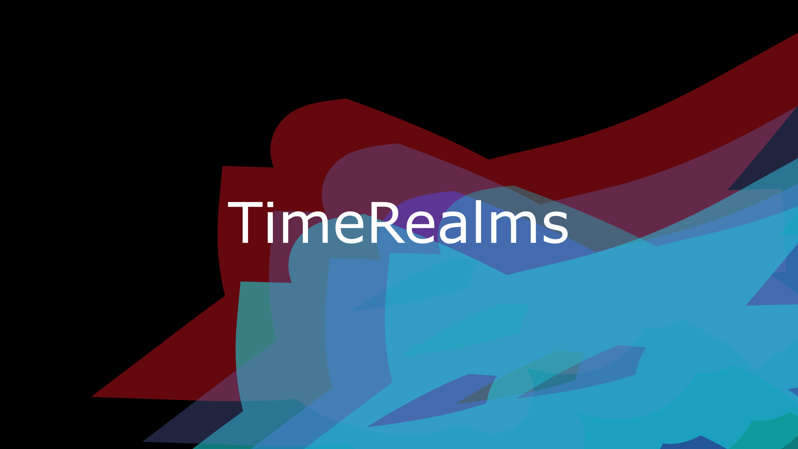 TimeRealms Network