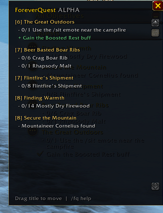 image1.png