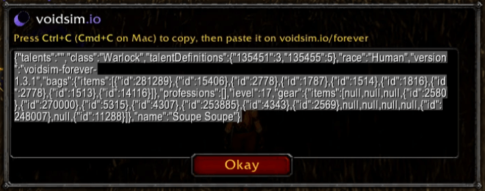 voidsim exporterpng.png