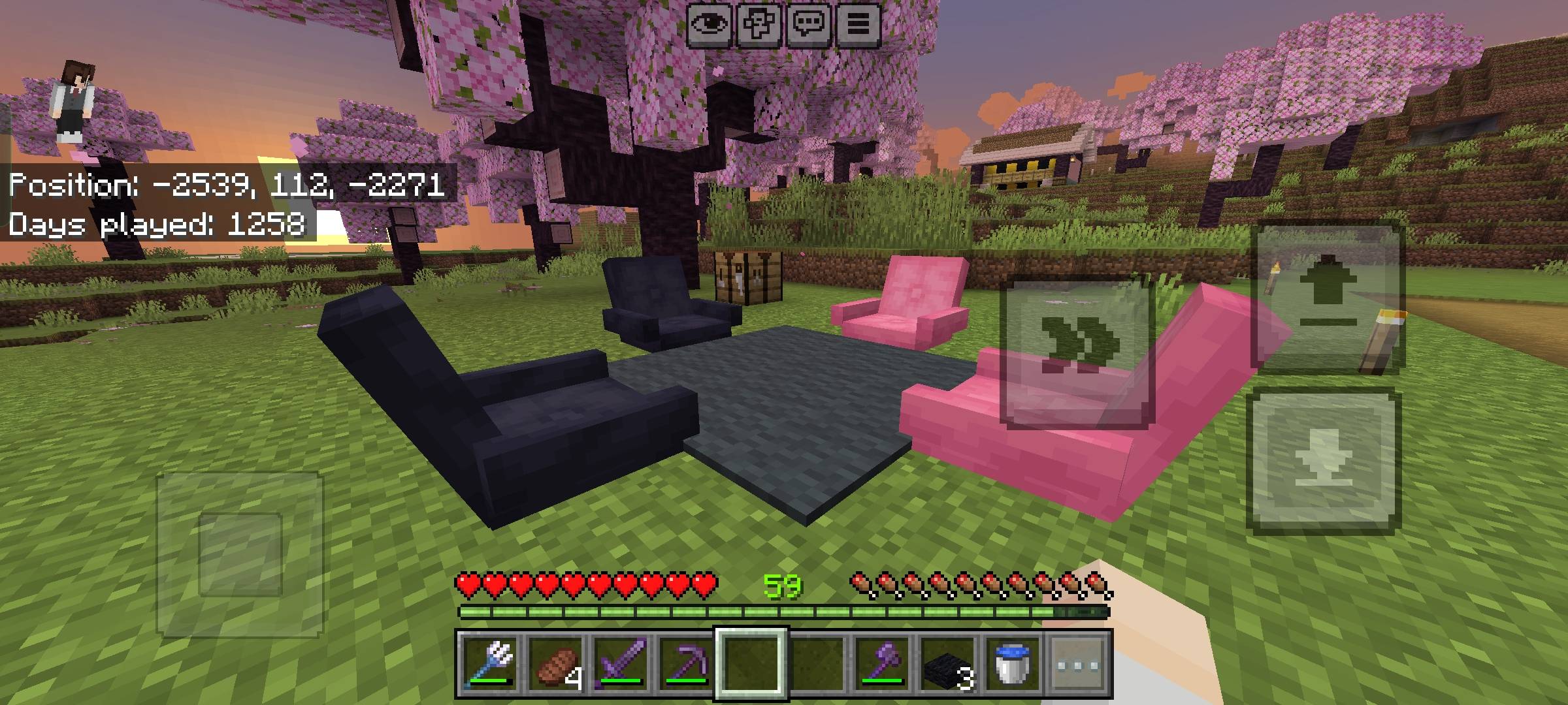 screenshot thumbnail