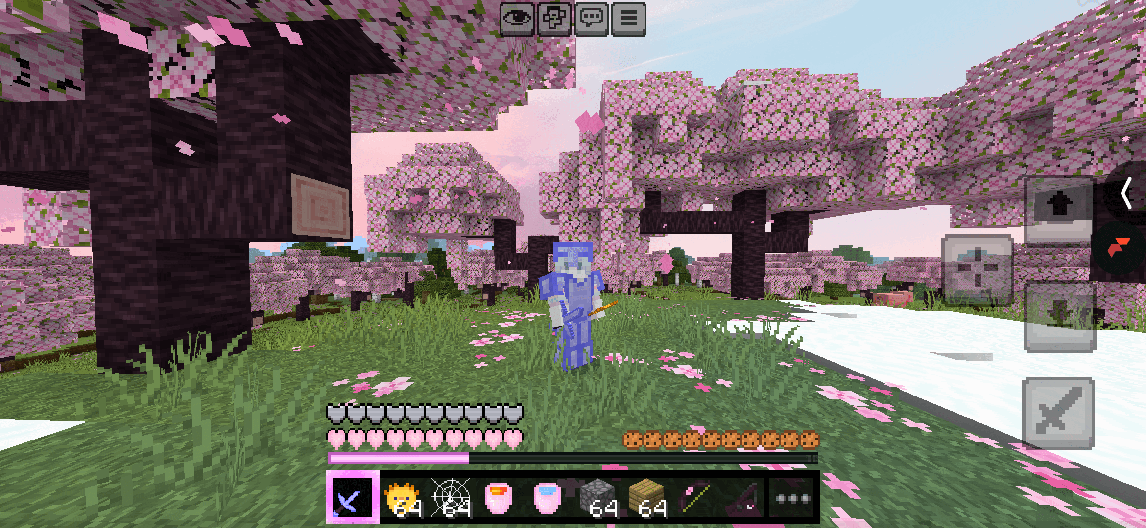 AxoFury thumbnail 1
