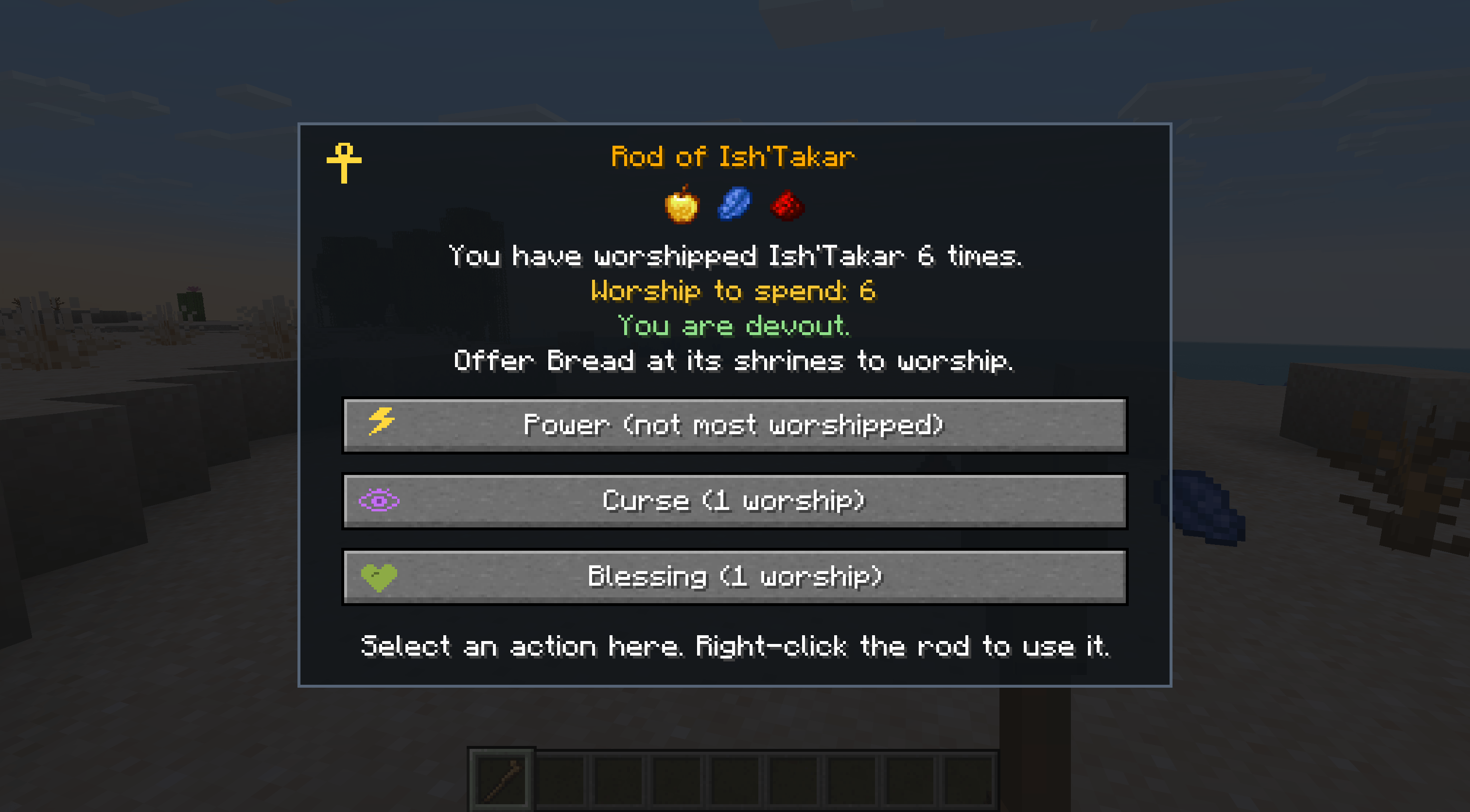 2026-09-23_08.51.23.png
