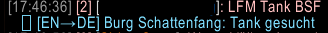 Screenshot 2026-09-23 174720.png