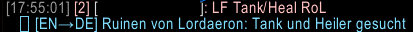 Screenshot 2026-09-23 175547.png