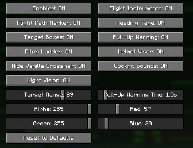 Screenshot 2026-09-23 175840.png