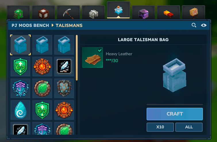 screenshot_talismans_01.png