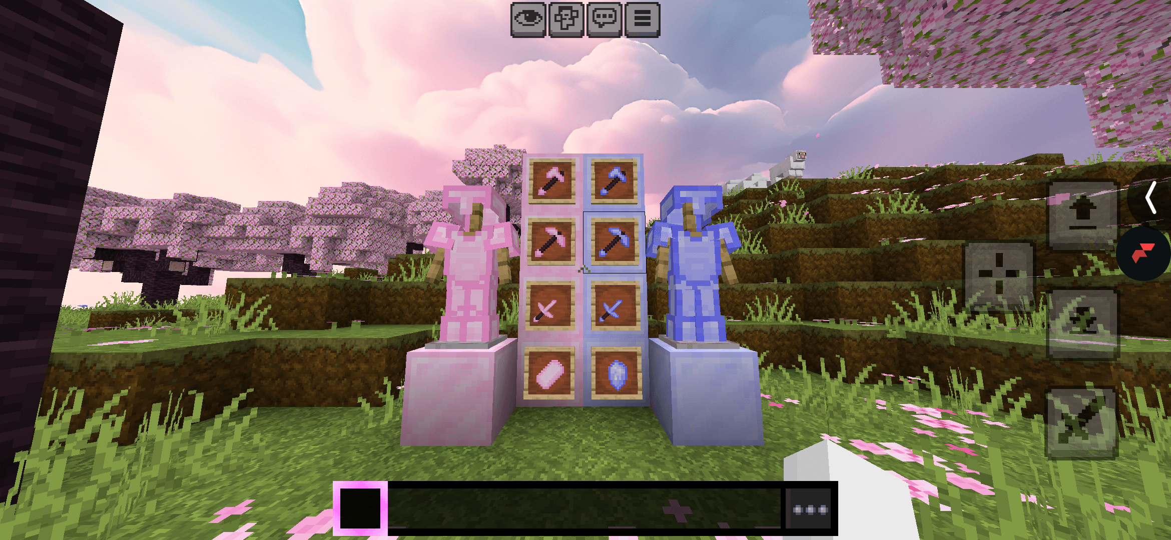 AxoFury thumbnail 2
