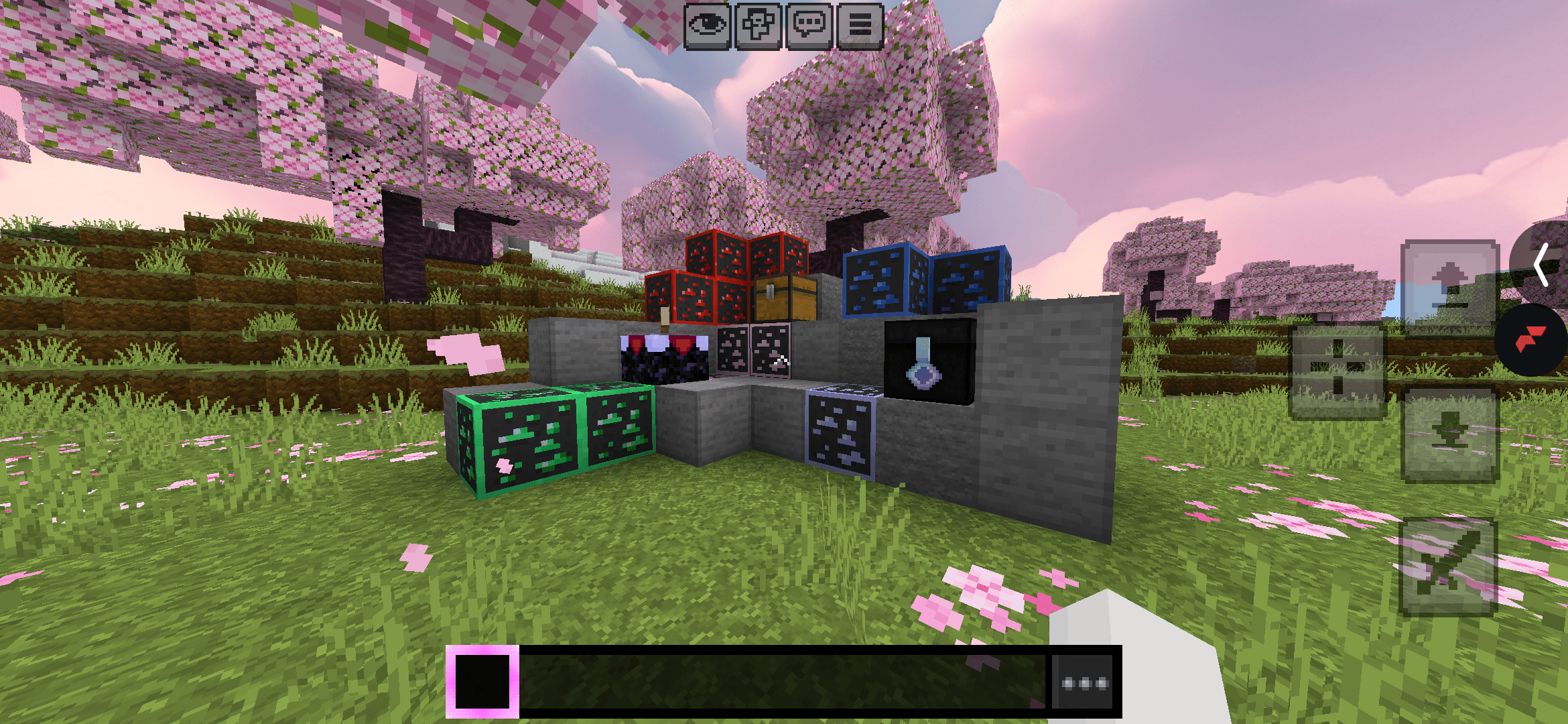AxoFury thumbnail 3