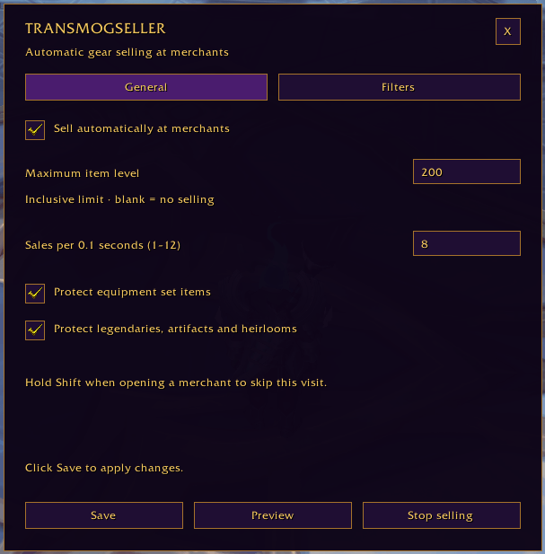 Screenshot 2026-09-23 193922.png