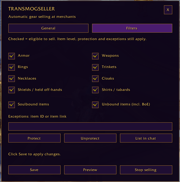 Screenshot 2026-09-23 193938.png