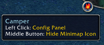 minimapButton-demonstration.png
