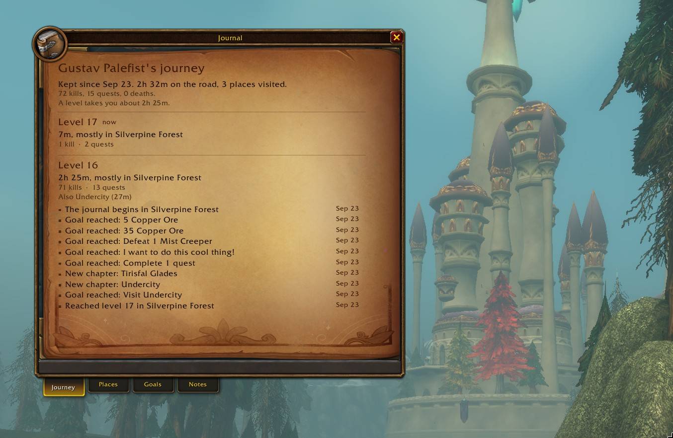 journal-1-journey.jpg