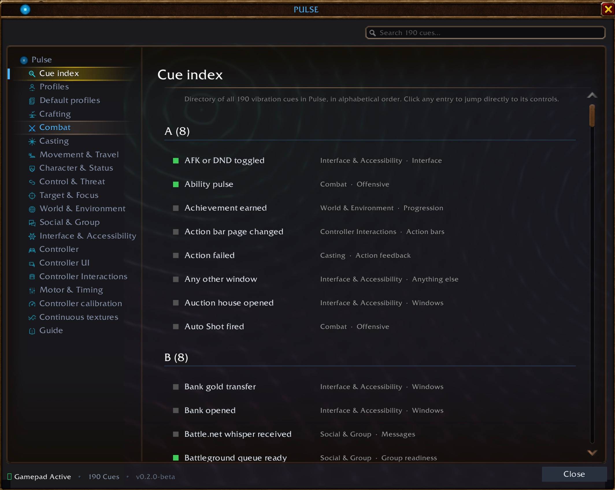 Thumbnail Screenshot 2026-09-23 at 21.00.06.jpeg