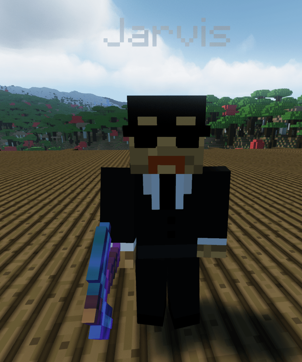Jarvis2.png