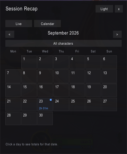 SnÃmek obrazovky 2026-09-23 212757.png
