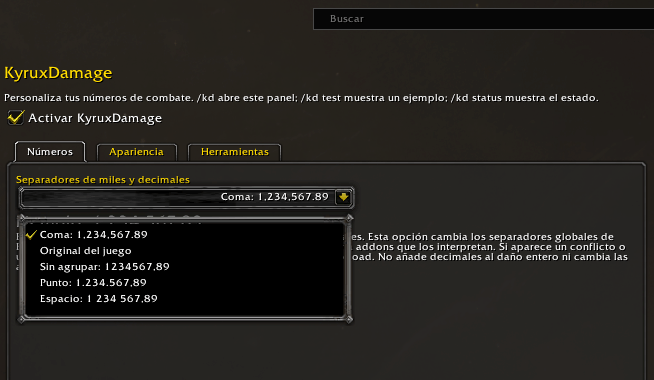 Captura de pantalla 2026-09-23 220445.png