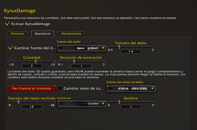 Captura de pantalla 2026-09-23 220318.png