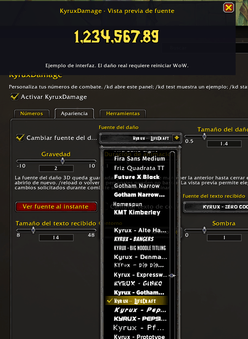 Captura de pantalla 2026-09-23 220329.png
