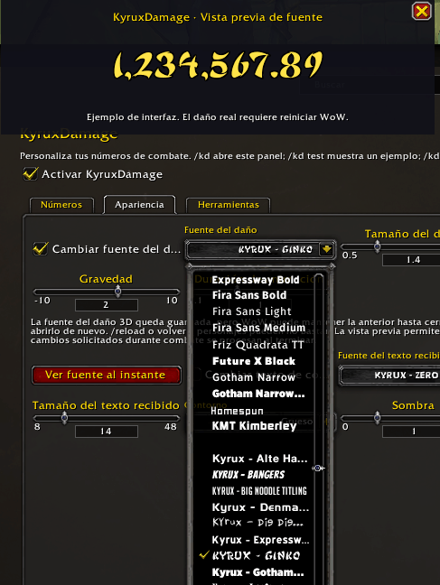 Captura de pantalla 2026-09-23 220342.png