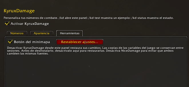 Captura de pantalla 2026-09-23 220359.png