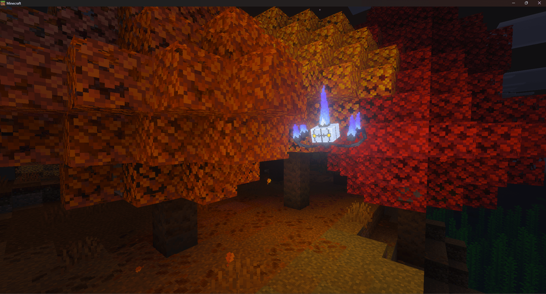 Thumbnail Vibrant visuals 2.png