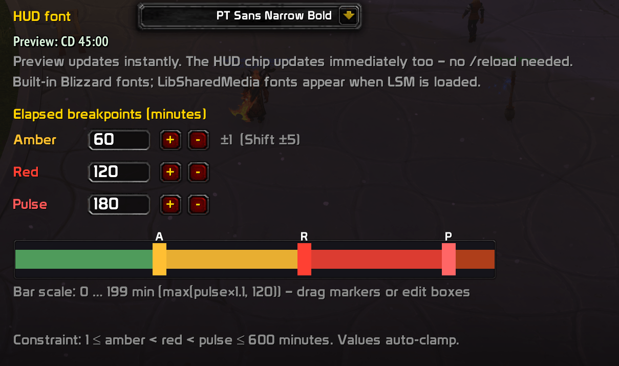 05-settings-breakpoints