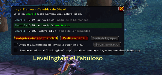 imagen_2026-09-23_175153082.png