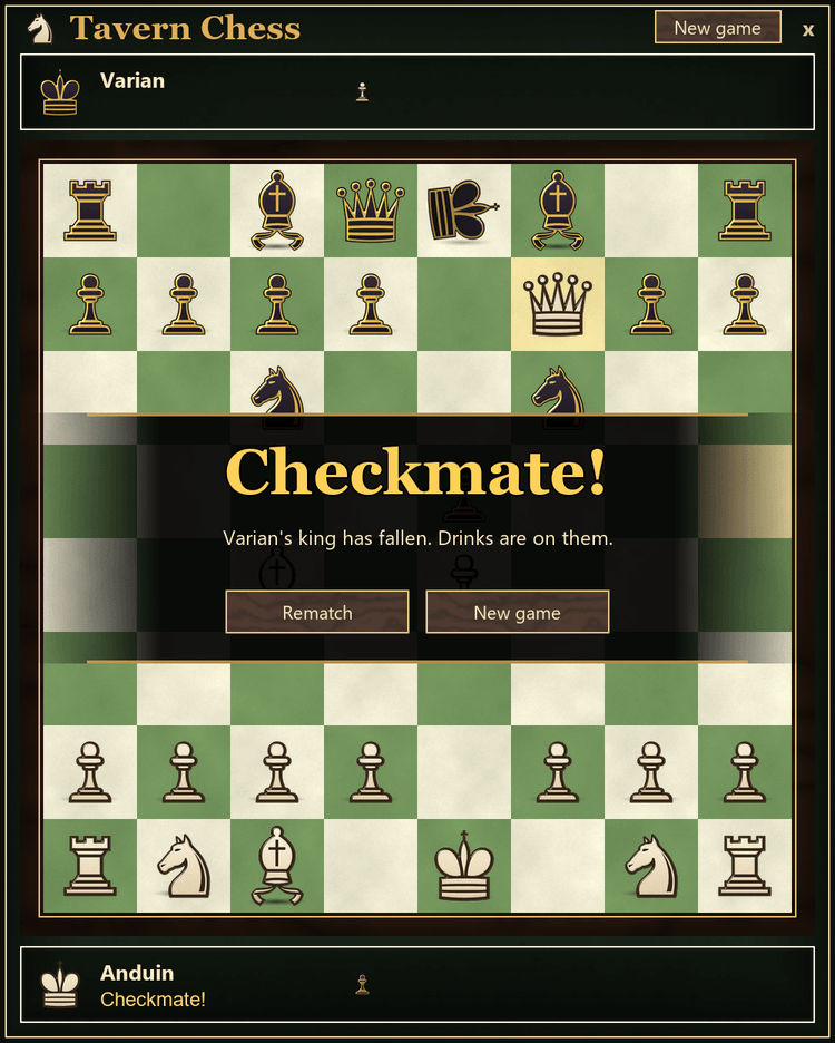 screenshot-3-checkmate.png