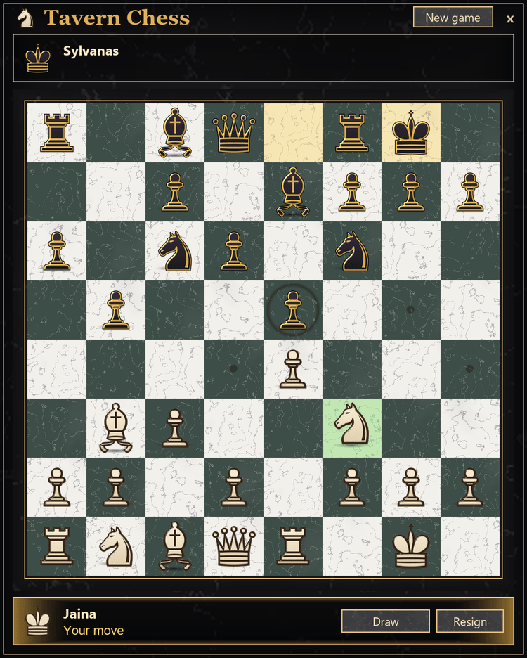 screenshot-2-moves.png