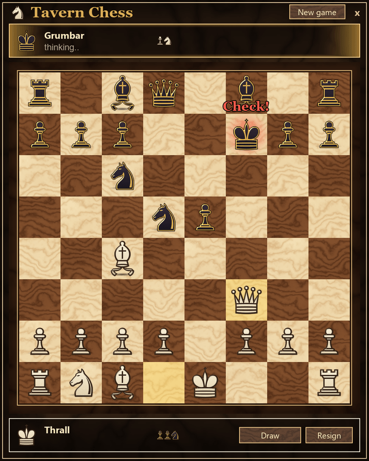 screenshot-1-game.png