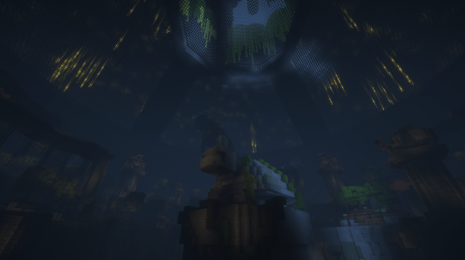 screenshot thumbnail
