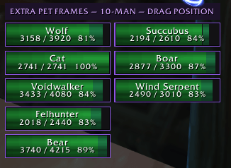 party pet frames 10.png