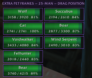 party pet frames 25.png