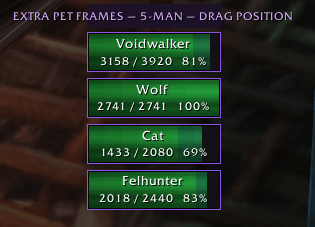 party pet frames.png