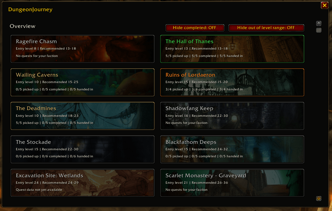 Screenshot 2026-09-23 235831.png
