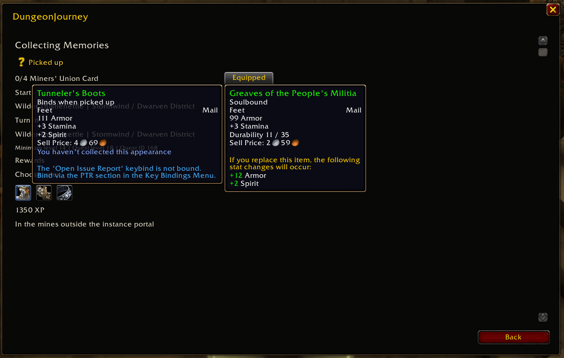 Screenshot 2026-09-24 000315.png