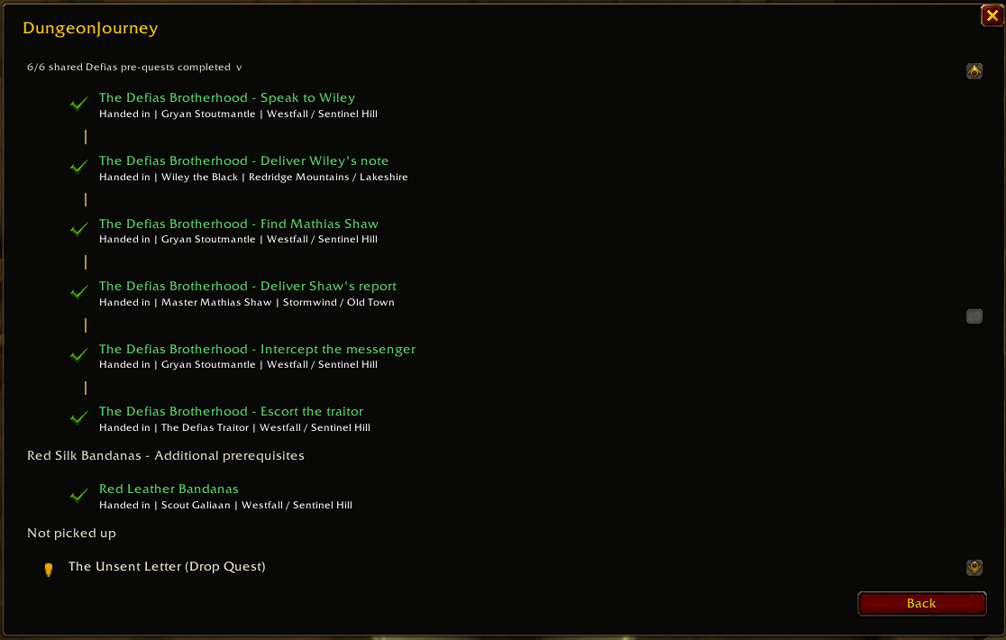 Screenshot 2026-09-24 000201.png