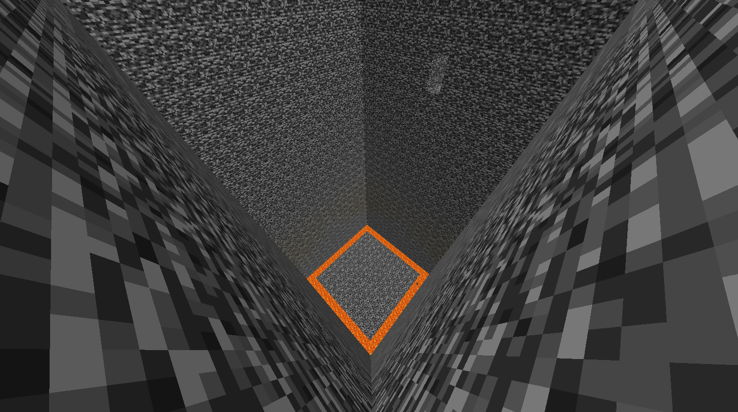 Screenshot 2026-09-23 150655.png