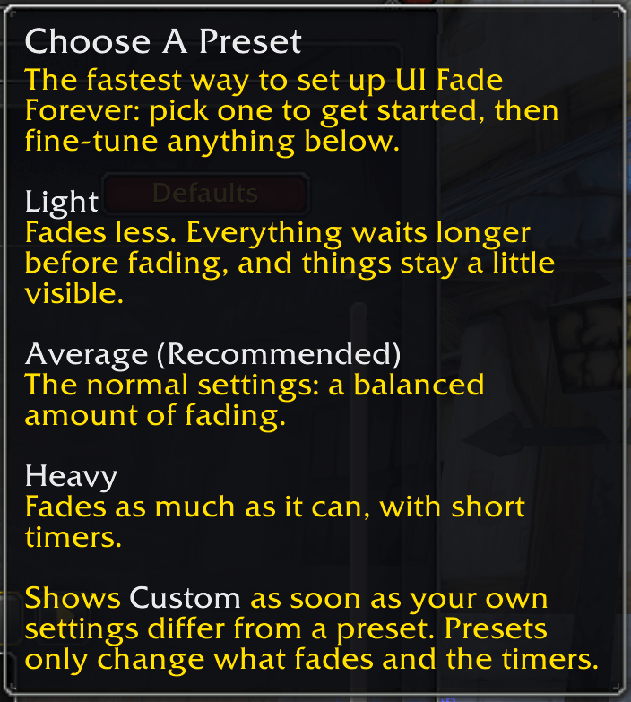 UIFadeForeverPresets.png
